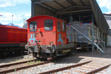 CSG Tm I  425